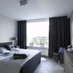 Ter Wupping appartement